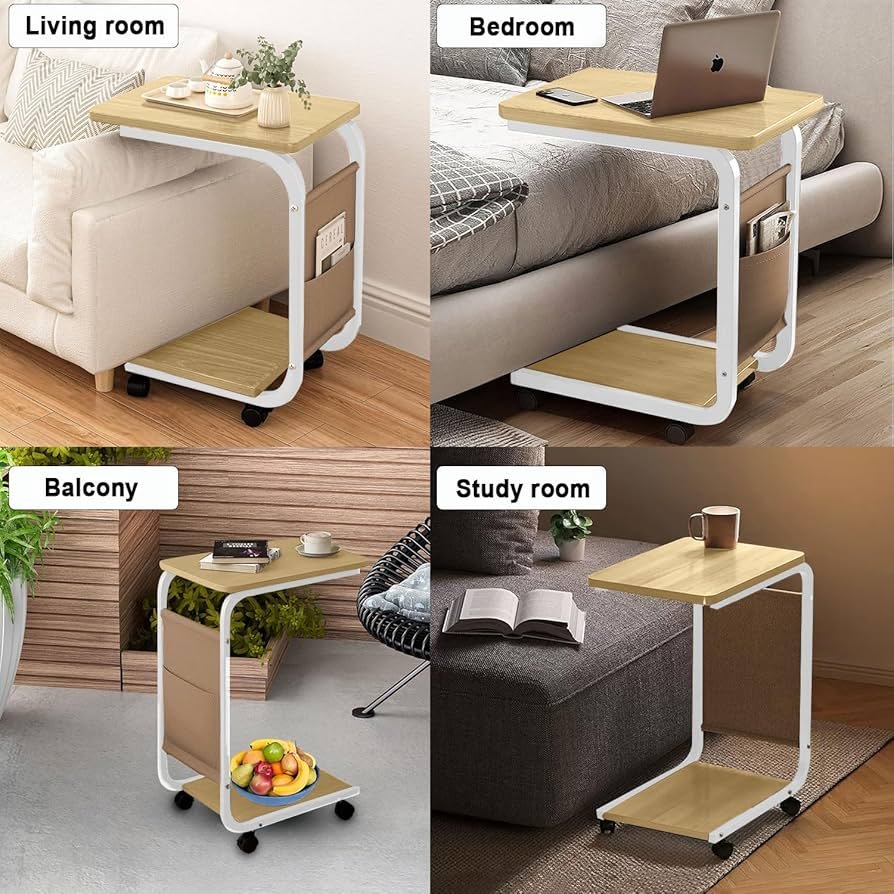 81MAEjsk7-L._UF894,1000_QL80_